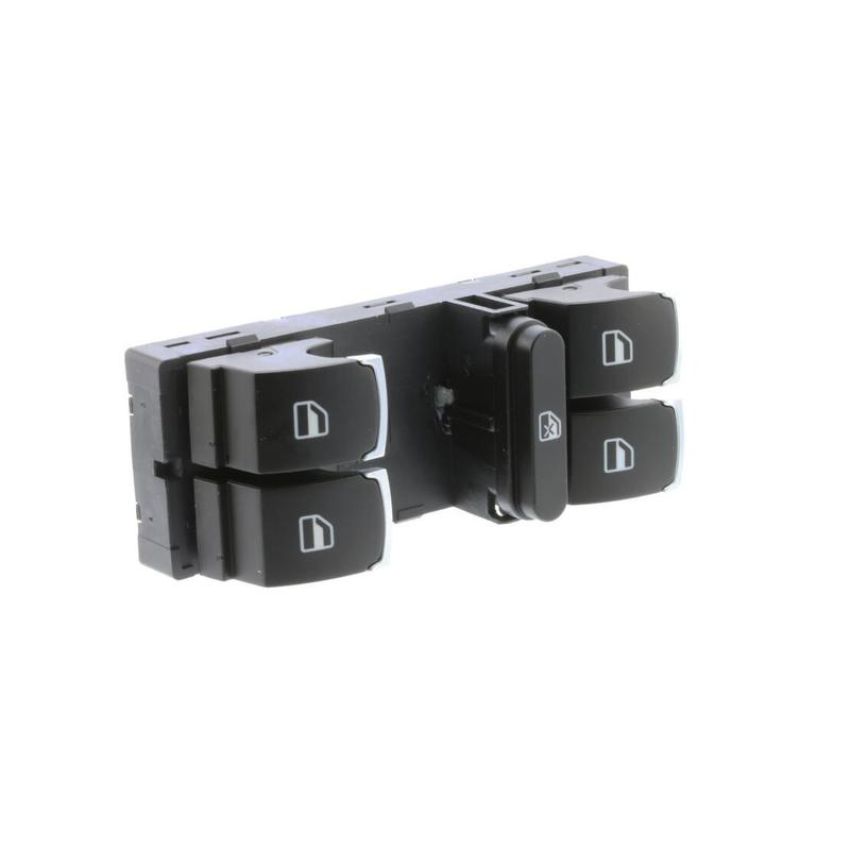 VEMO V10-73-0252 Switch, window lift