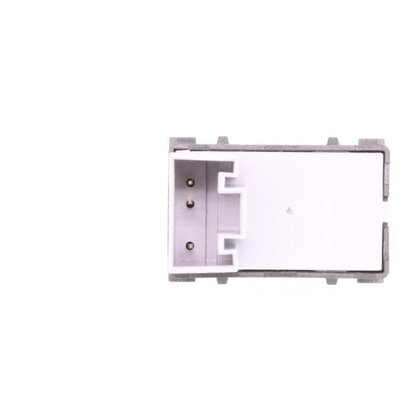 VEMO V10-73-0254 Switch, window lift