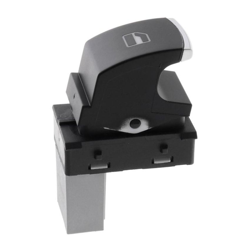 VEMO V10-73-0254 Switch, window lift