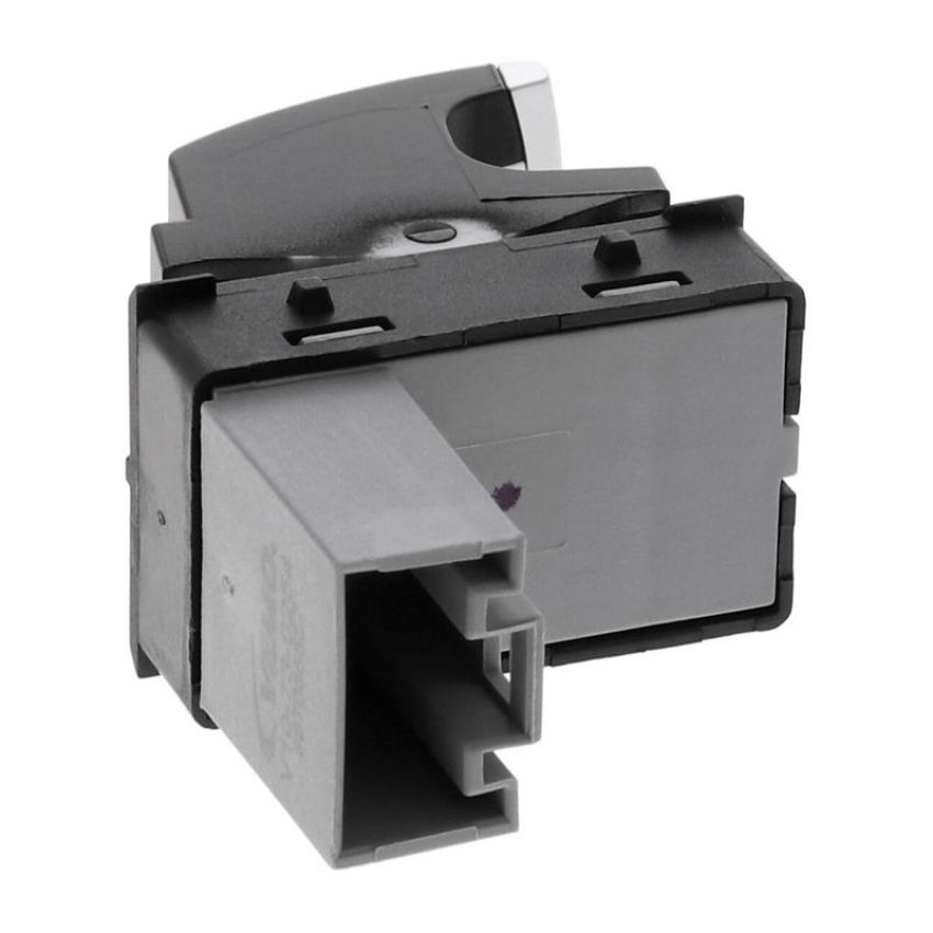 VEMO V10-73-0254 Switch, window lift