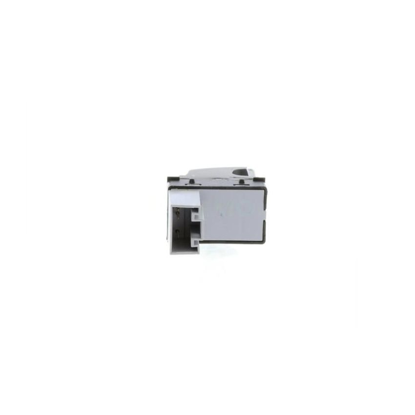VEMO V10-73-0254 Switch, window lift