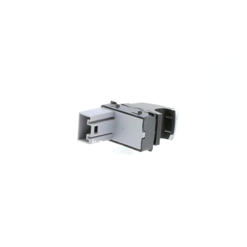 VEMO V10-73-0254 Switch, window lift