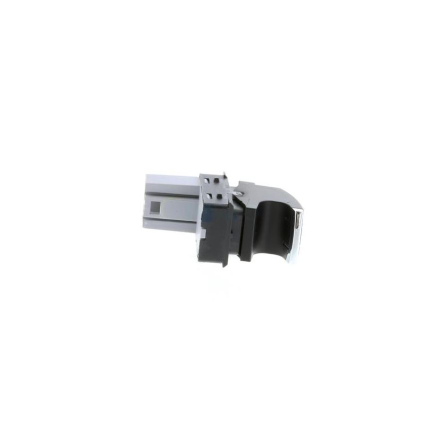 VEMO V10-73-0254 Switch, window lift