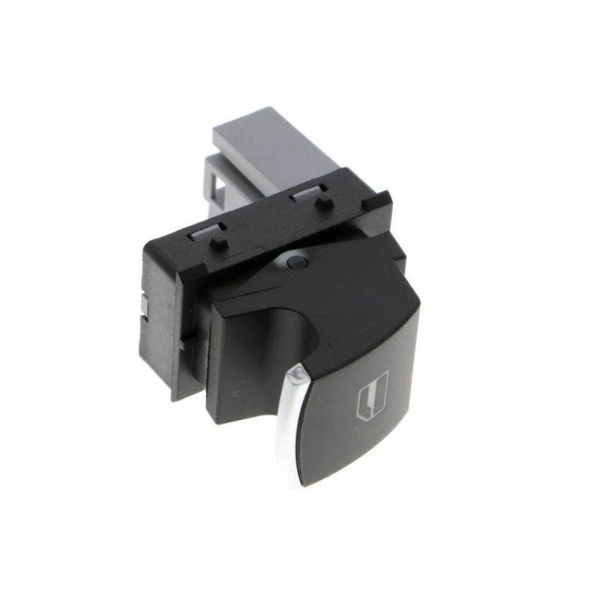 VEMO V10-73-0254 Switch, window lift