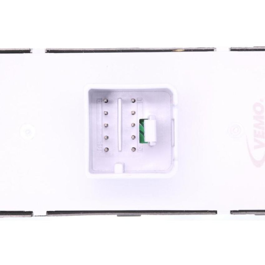 VEMO V10-73-0255 Switch, window lift