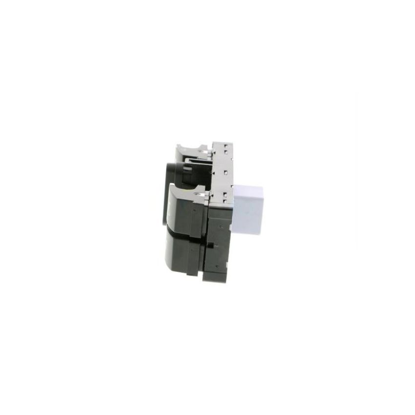 VEMO V10-73-0255 Switch, window lift