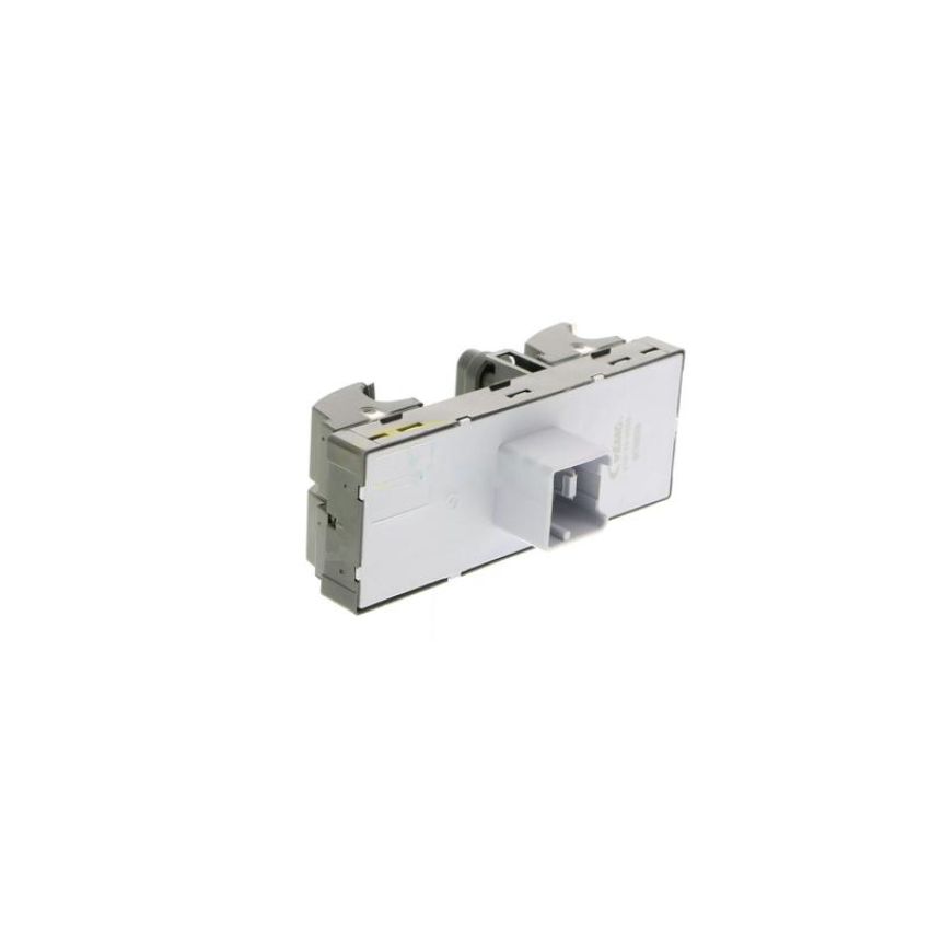 VEMO V10-73-0255 Switch, window lift