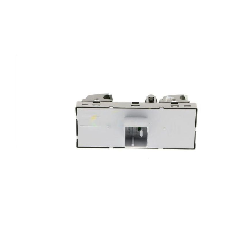 VEMO V10-73-0255 Switch, window lift