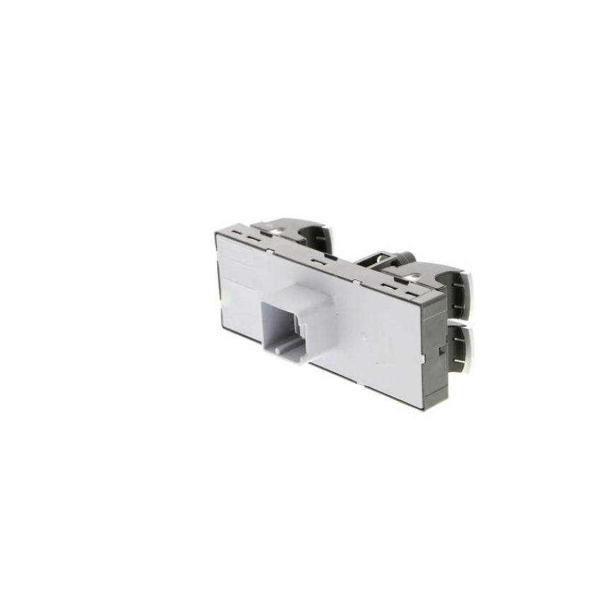 VEMO V10-73-0255 Switch, window lift