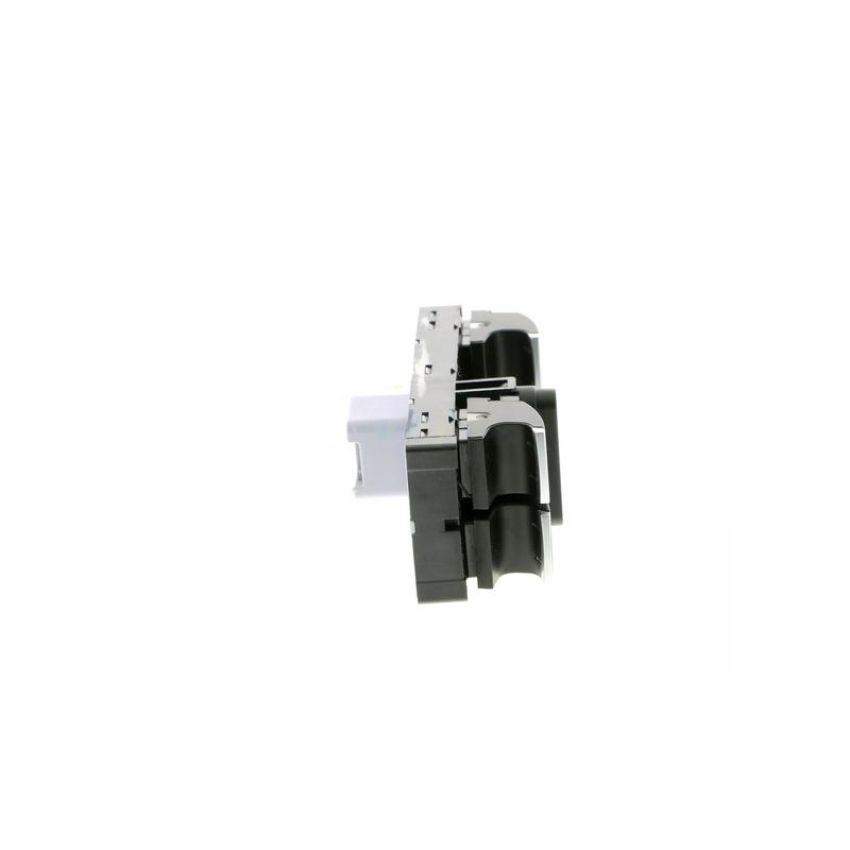 VEMO V10-73-0255 Switch, window lift