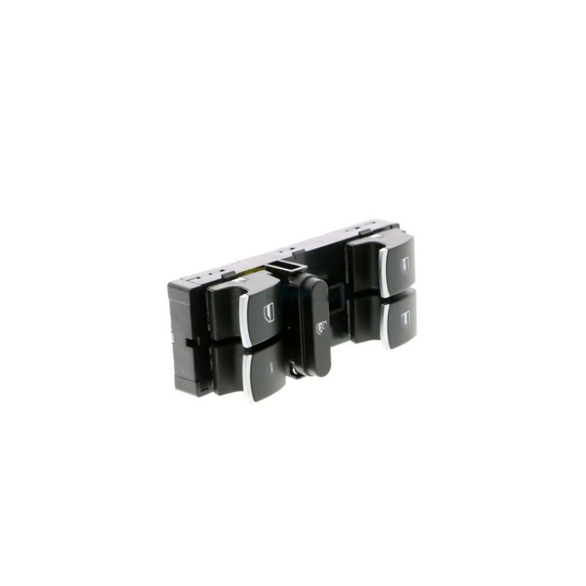 VEMO V10-73-0255 Switch, window lift