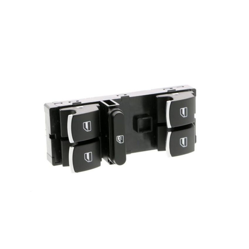 VEMO V10-73-0255 Switch, window lift