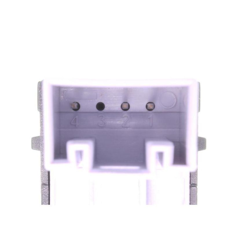VEMO V10-73-0257 Switch, window lift