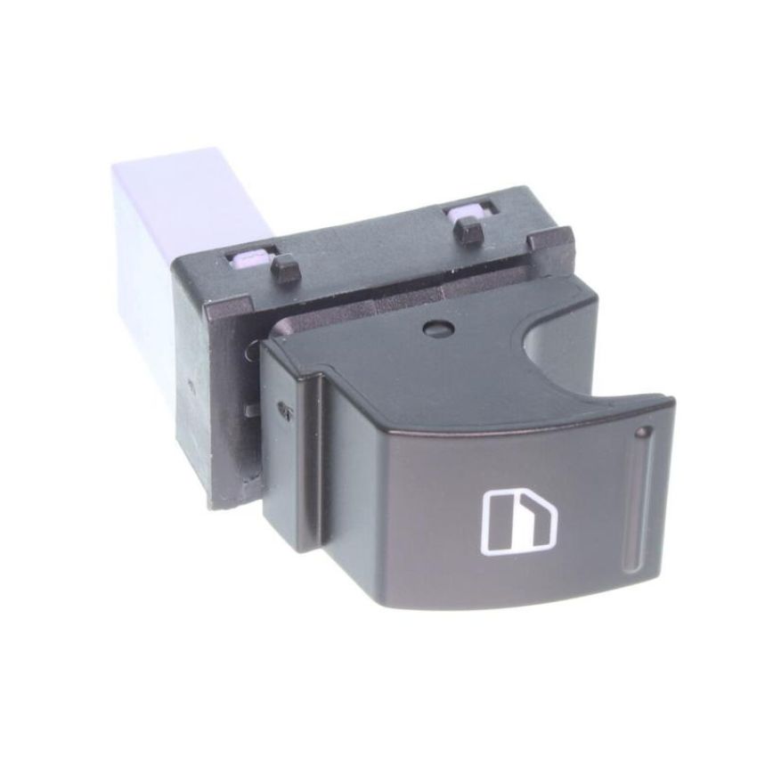 VEMO V10-73-0257 Switch, window lift