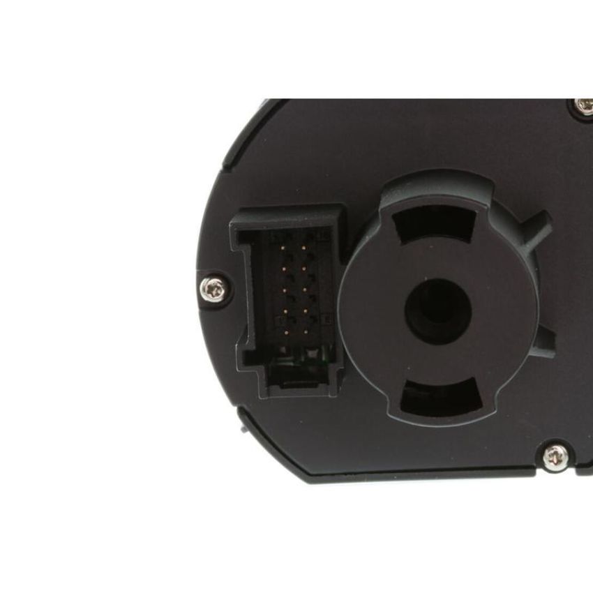 VEMO V10-73-0261 Switch, headlight