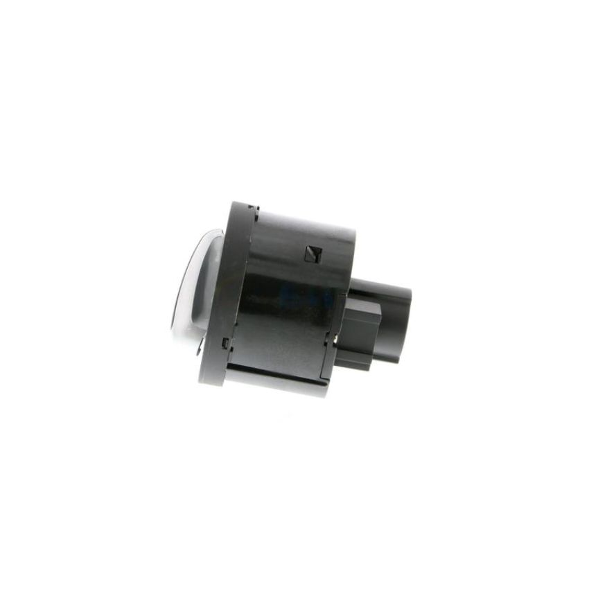 VEMO V10-73-0261 Switch, headlight