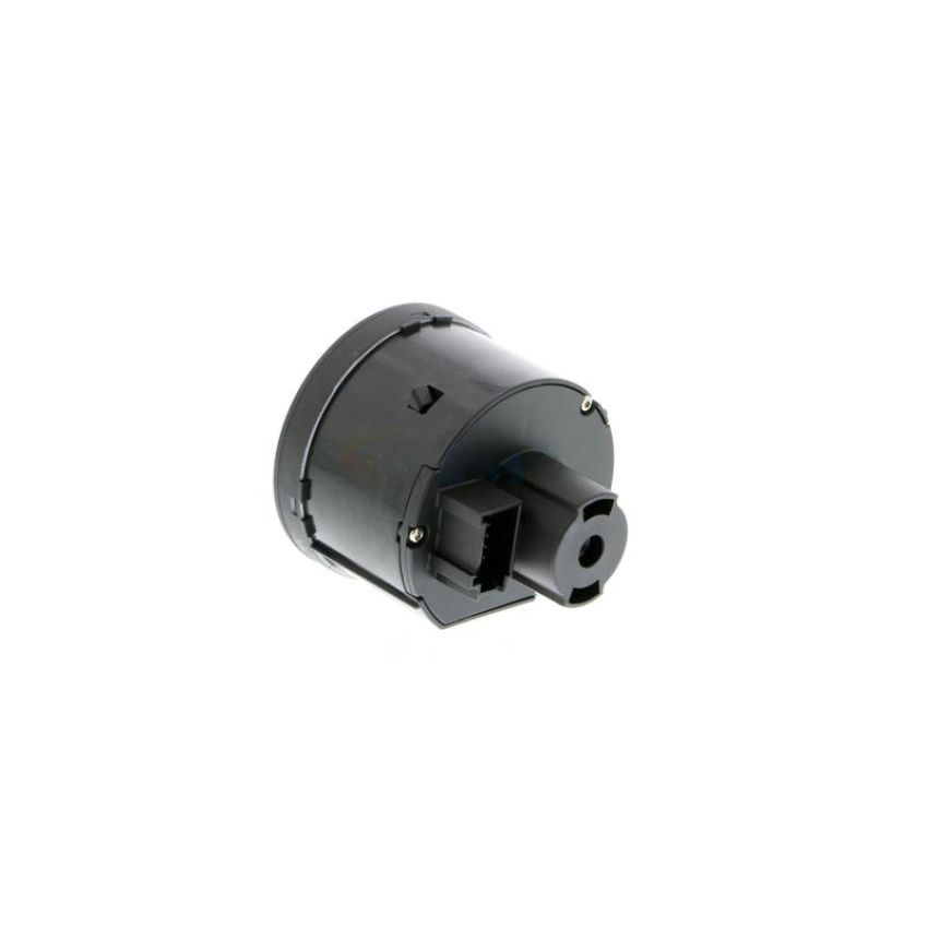 VEMO V10-73-0261 Switch, headlight