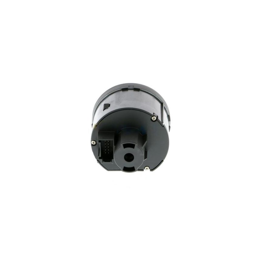 VEMO V10-73-0261 Switch, headlight