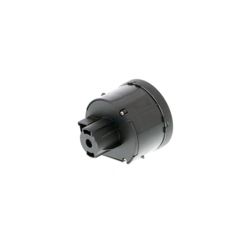 VEMO V10-73-0261 Switch, headlight