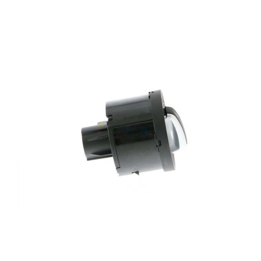 VEMO V10-73-0261 Switch, headlight