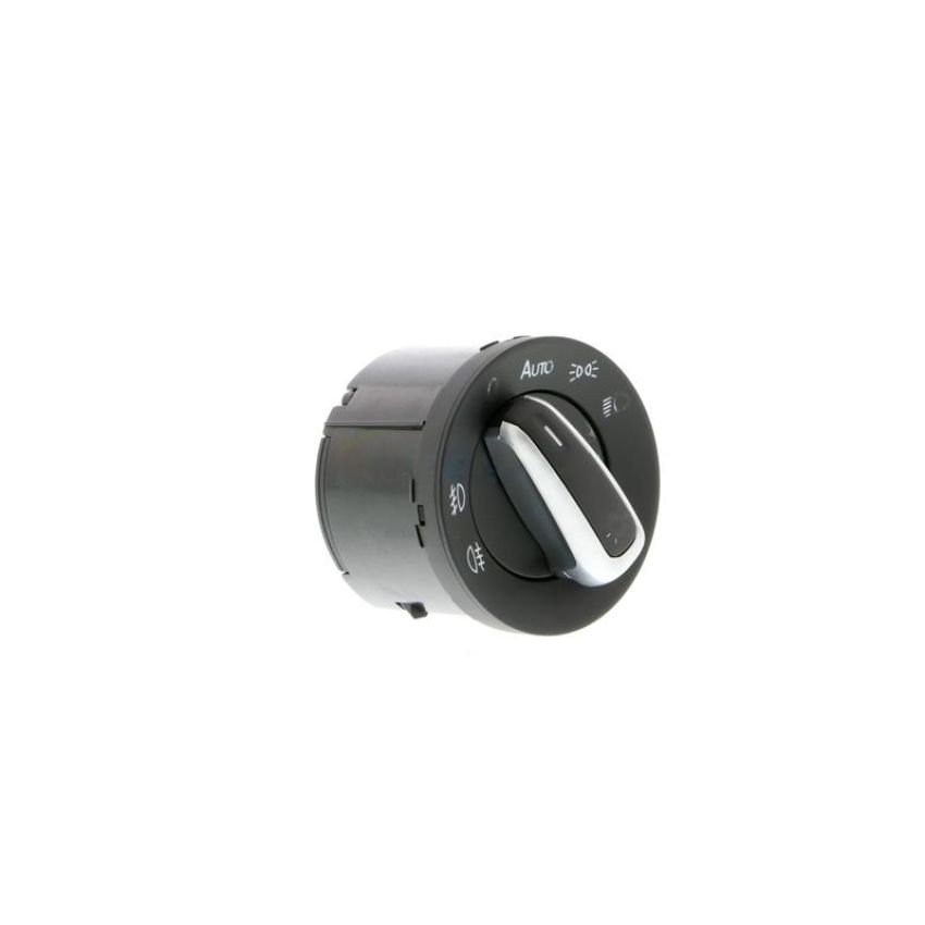 VEMO V10-73-0261 Switch, headlight