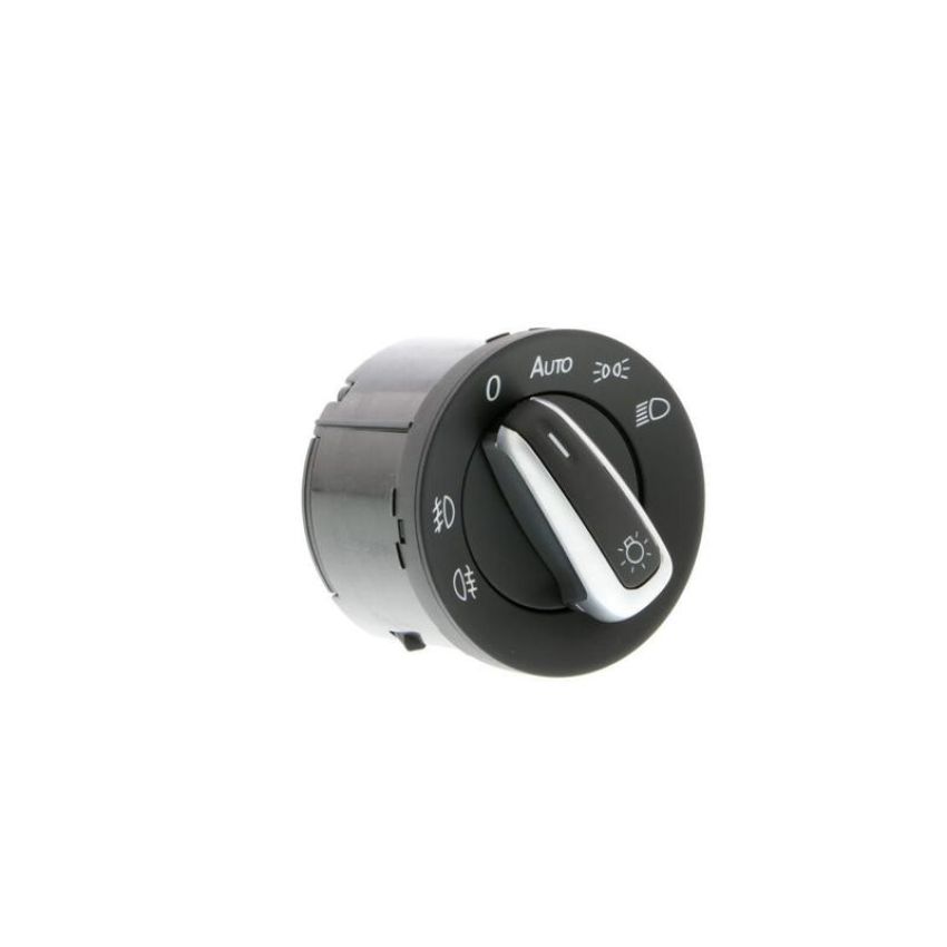 VEMO V10-73-0261 Switch, headlight