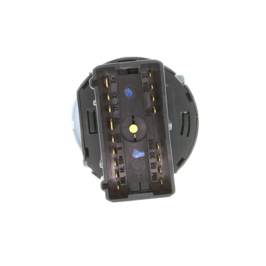 VEMO V10-73-0264 Switch, headlight