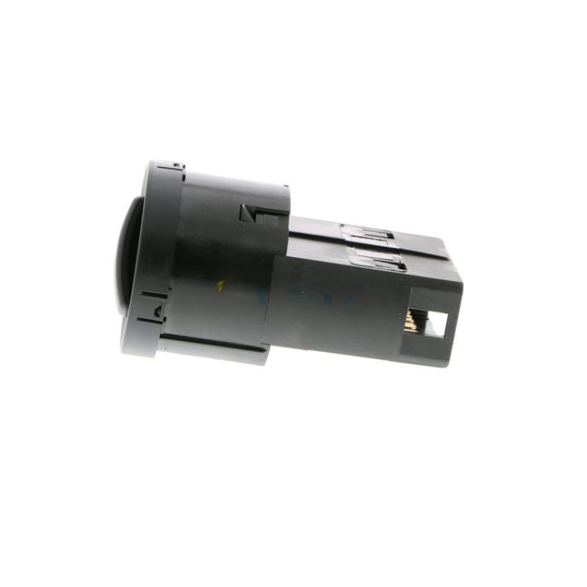 VEMO V10-73-0264 Switch, headlight