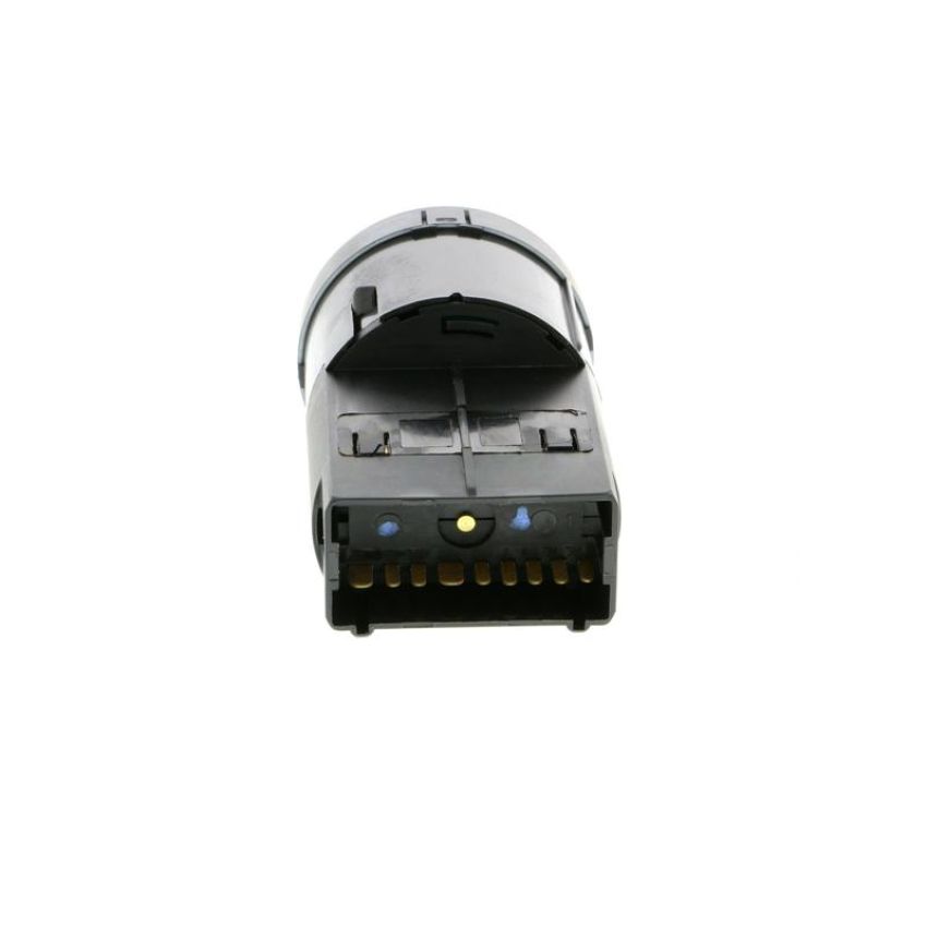 VEMO V10-73-0264 Switch, headlight