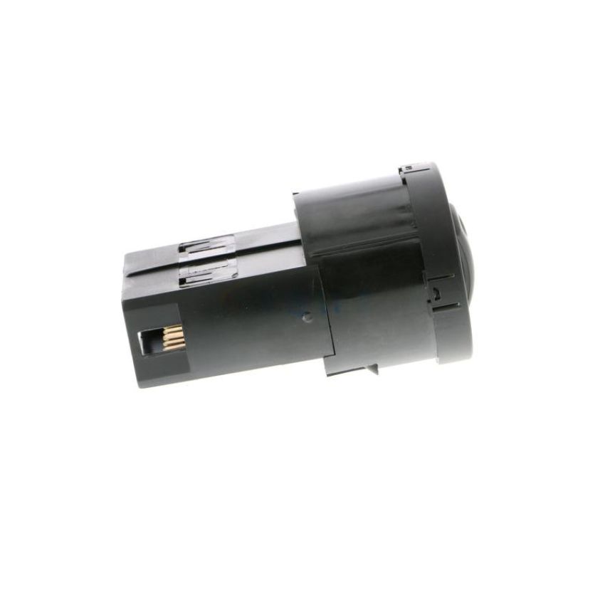 VEMO V10-73-0264 Switch, headlight