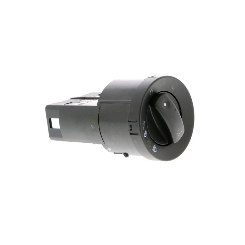 VEMO V10-73-0264 Switch, headlight