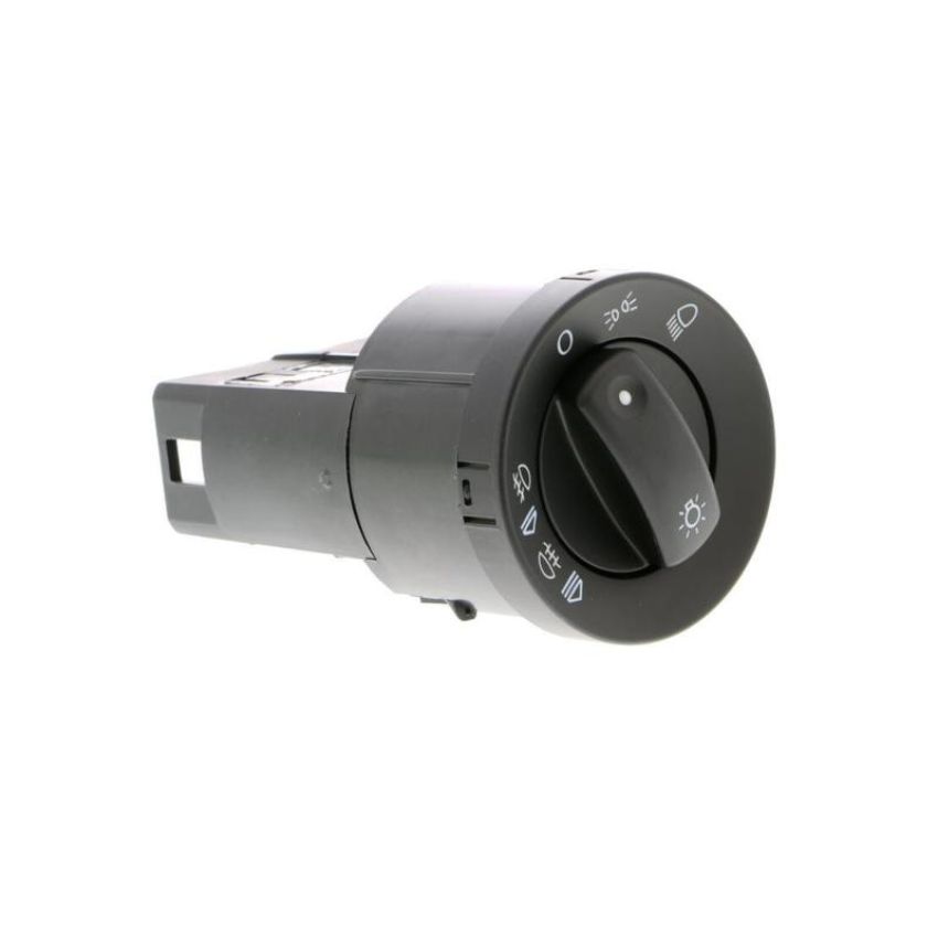 VEMO V10-73-0264 Switch, headlight