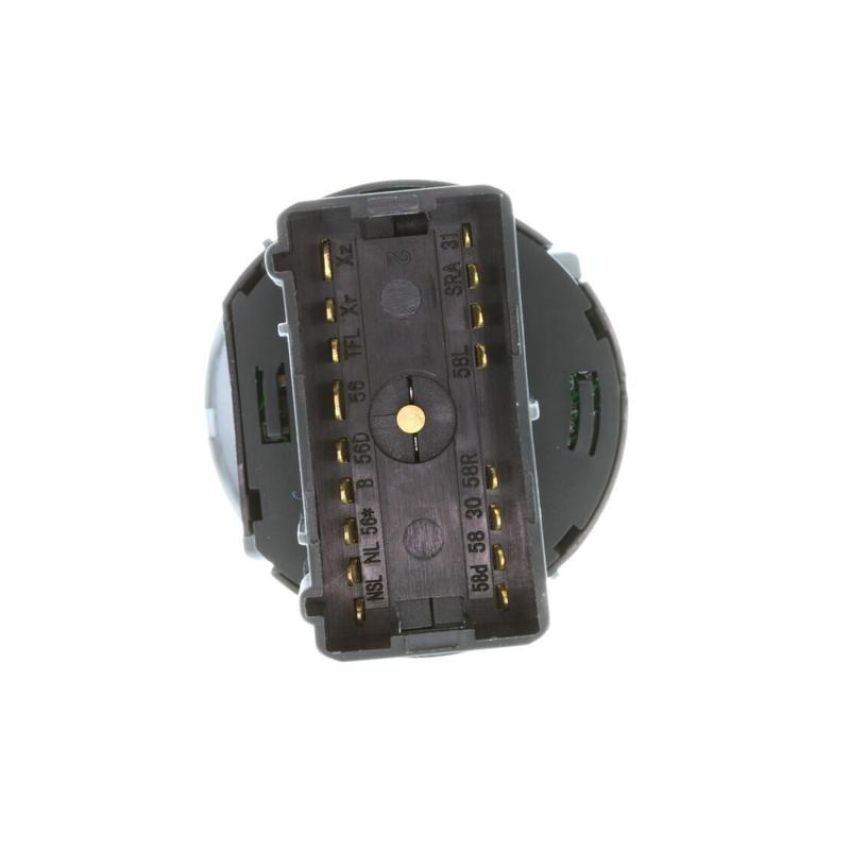 VEMO V10-73-0265 Switch, headlight