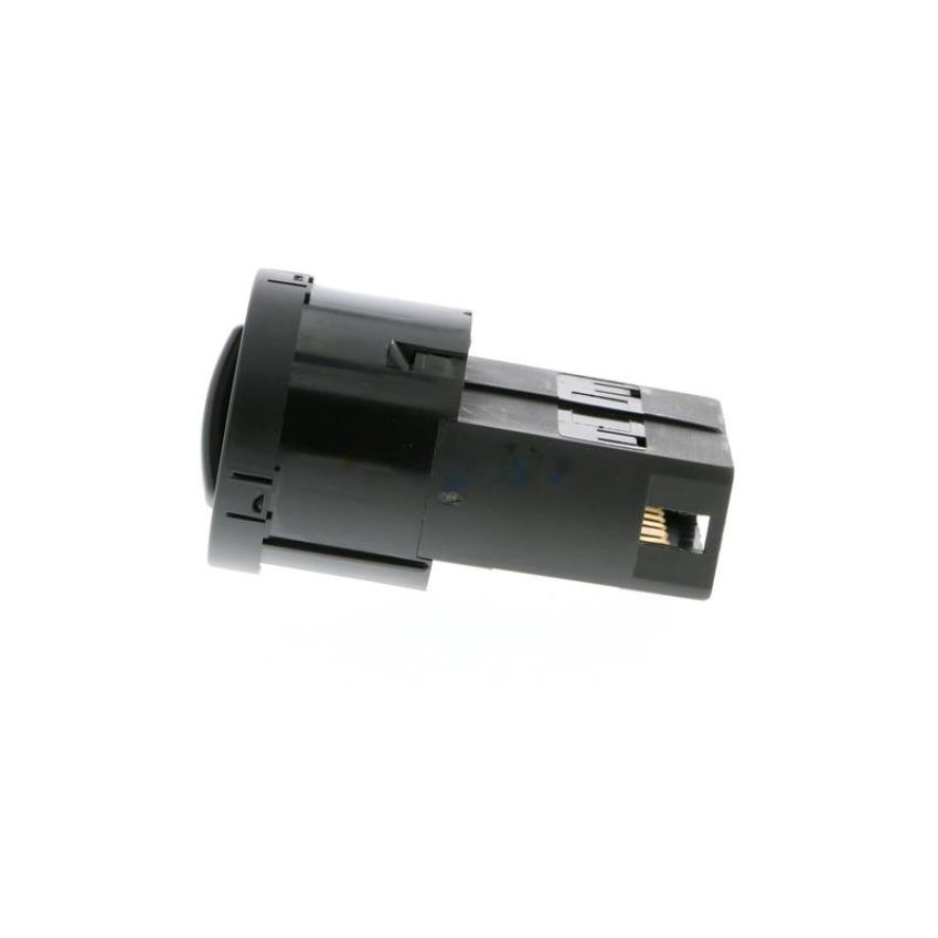 VEMO V10-73-0265 Switch, headlight