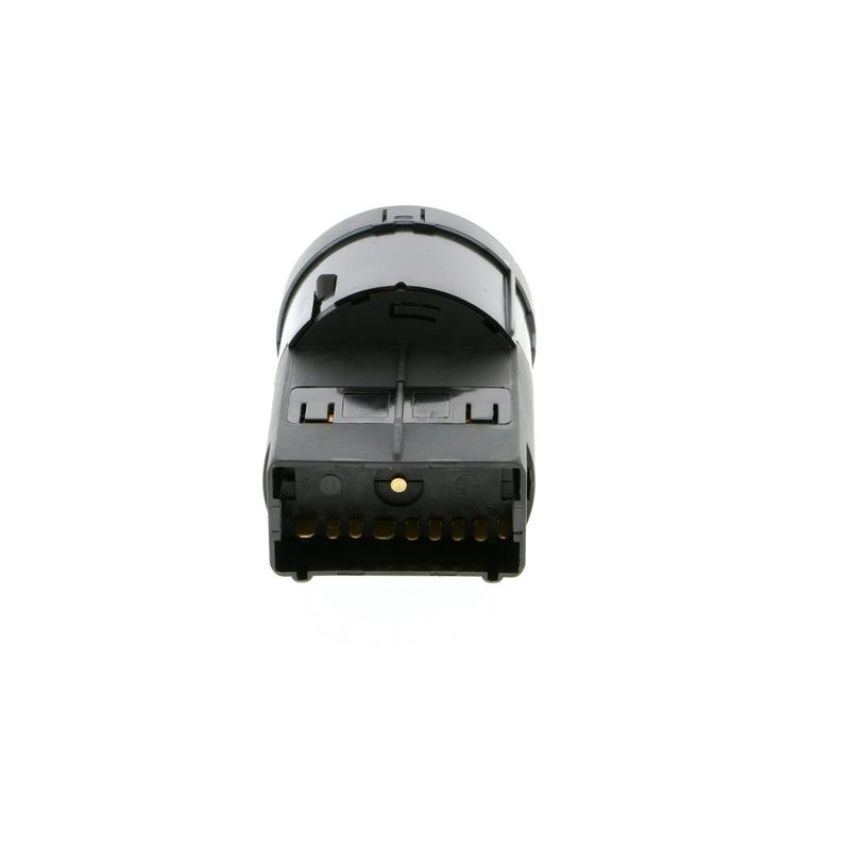 VEMO V10-73-0265 Switch, headlight