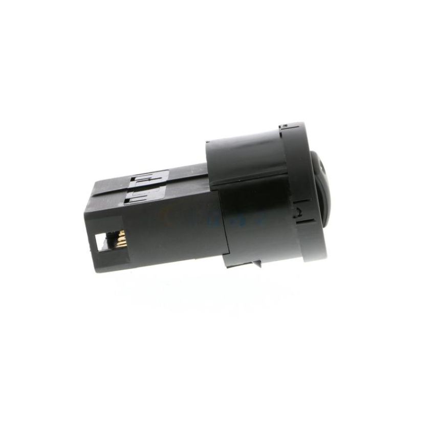 VEMO V10-73-0265 Switch, headlight