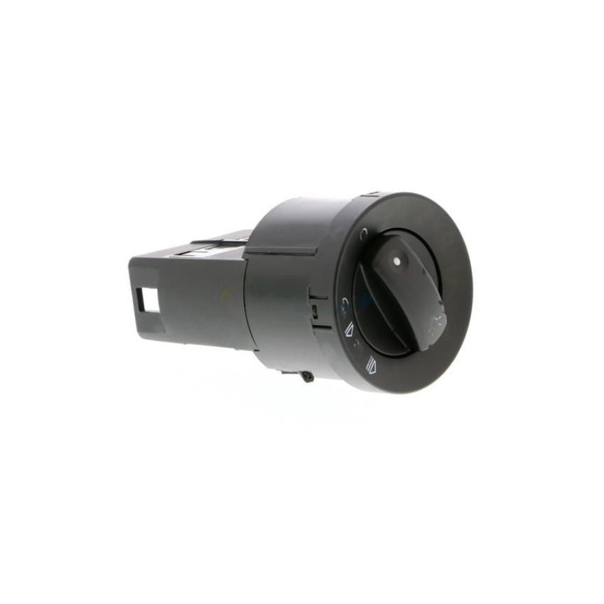 VEMO V10-73-0265 Switch, headlight