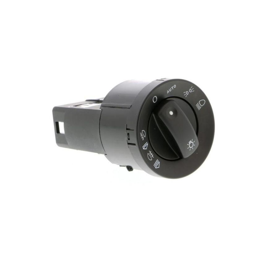 VEMO V10-73-0265 Switch, headlight