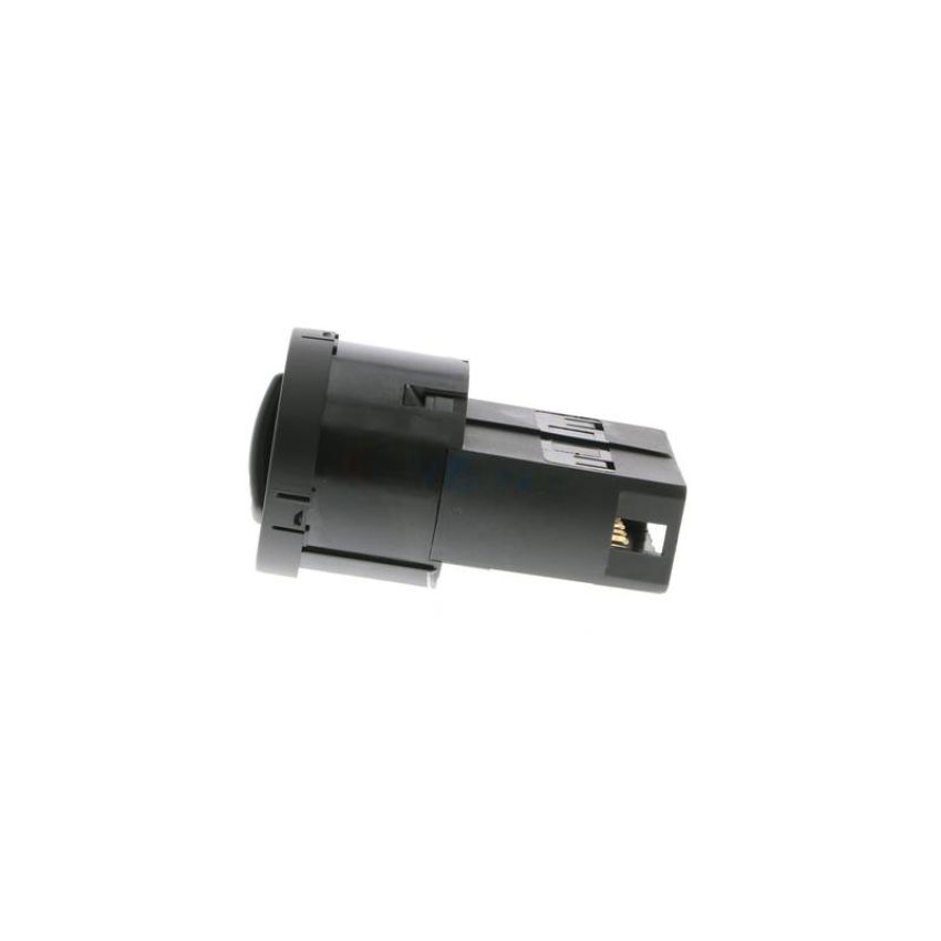 VEMO V10-73-0266 Switch, headlight