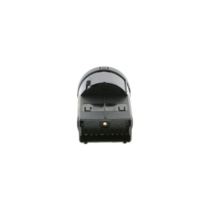 VEMO V10-73-0266 Switch, headlight