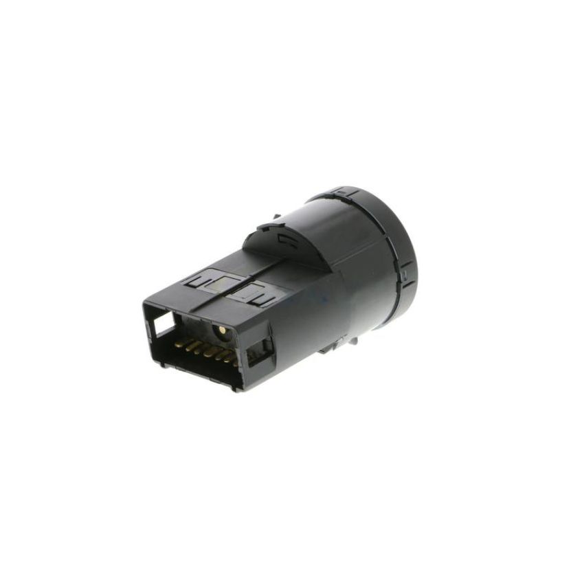 VEMO V10-73-0266 Switch, headlight
