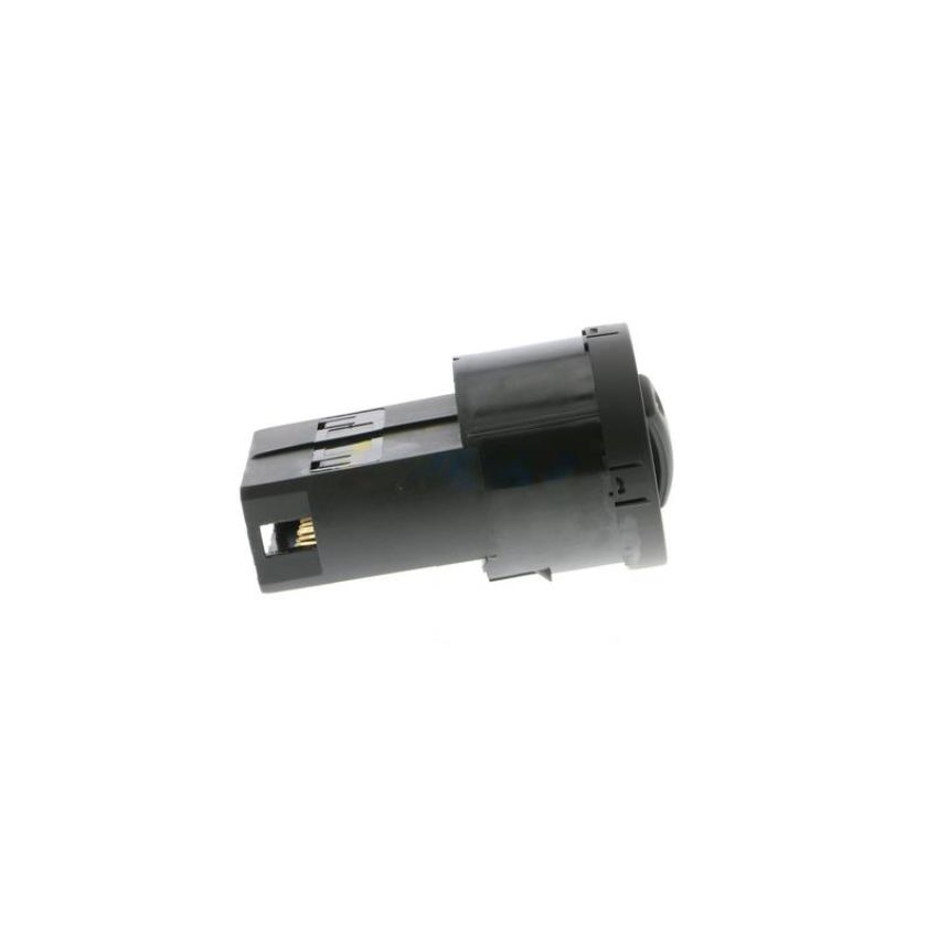 VEMO V10-73-0266 Switch, headlight