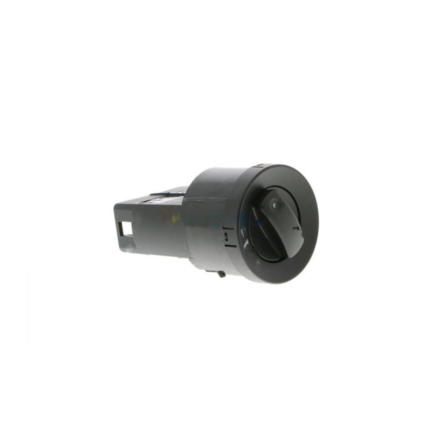 VEMO V10-73-0266 Switch, headlight