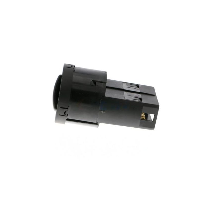 VEMO V10-73-0267 Switch, headlight