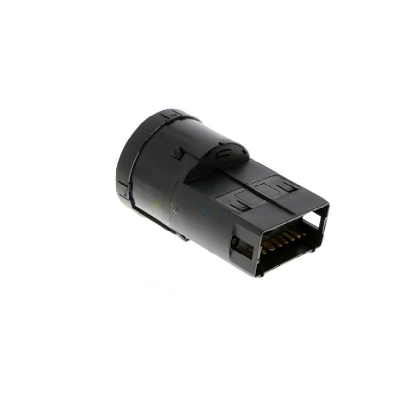 VEMO V10-73-0267 Switch, headlight