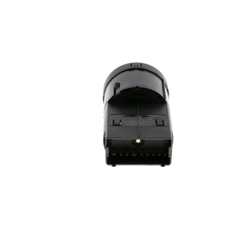 VEMO V10-73-0267 Switch, headlight