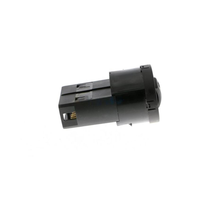 VEMO V10-73-0267 Switch, headlight