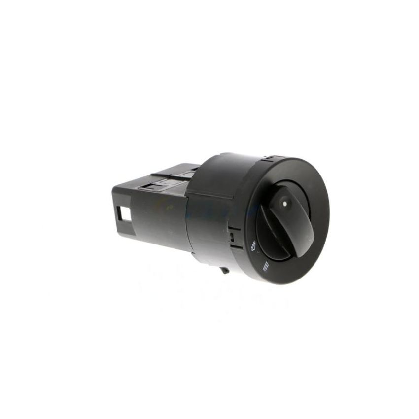 VEMO V10-73-0267 Switch, headlight