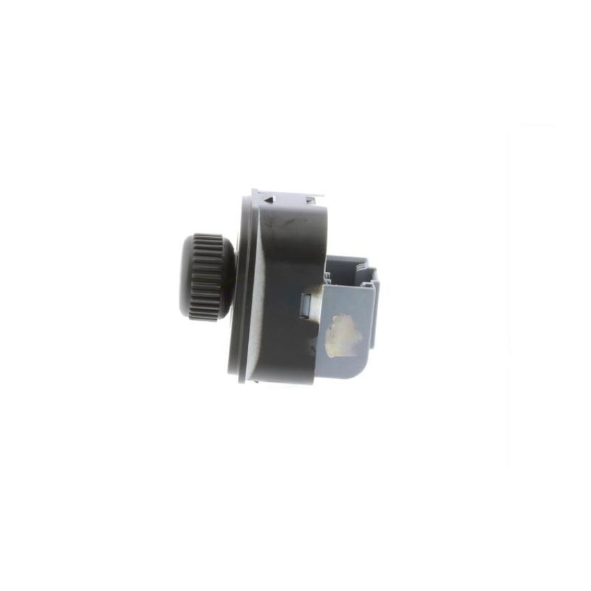 VEMO V10-73-0268 Switch, exterior rearview mirror adjustm