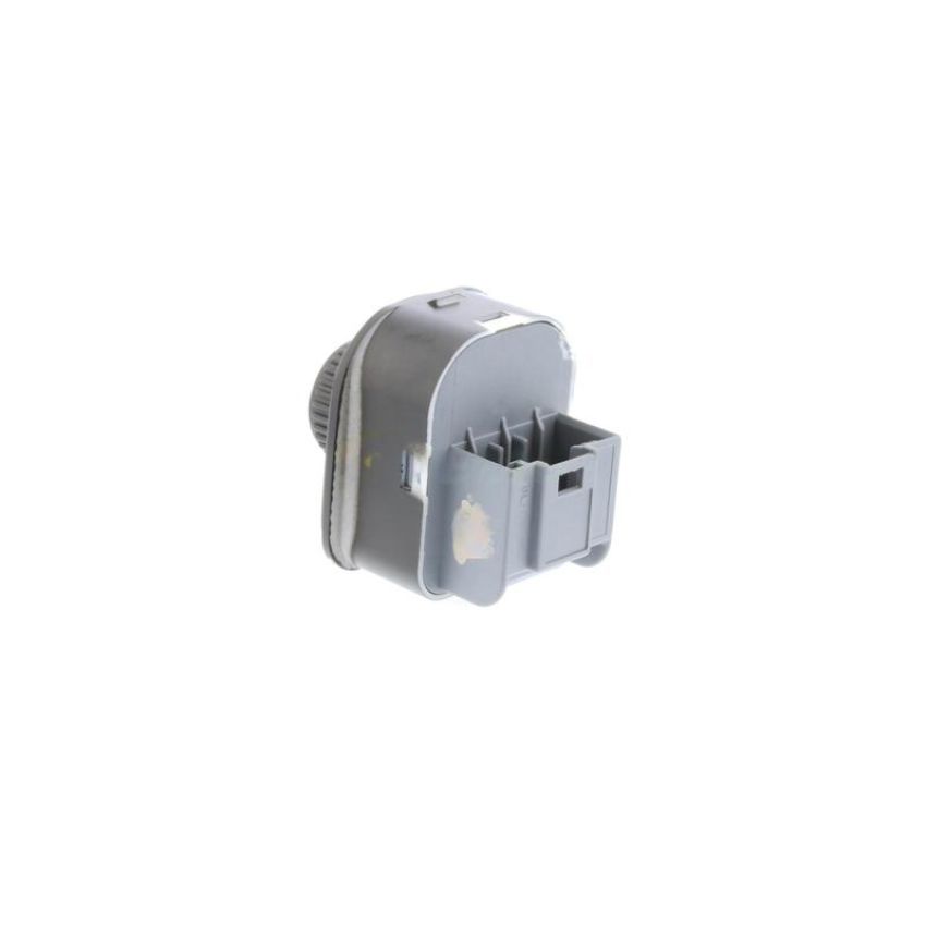 VEMO V10-73-0268 Switch, exterior rearview mirror adjustm